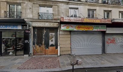 Linkea Avocats Conseils en réseaux de franchise Avocat des franchiseurs Paris & France, Avocat à Paris 10