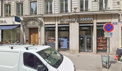 Cabinet Avocats Dumoulin-Adam - Lyon 2, Avocat à Lyon 02