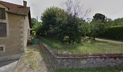 Societe d'avocats Hoenige Associes, Avocat à Sarlat-la-Canéda