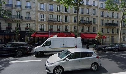 COLLETTE AVOCAT : Droit de la concurrence, de la distribution et du secret des affaires, Avocat à Paris 17