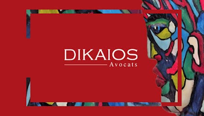 Dikaios Avocats, Avocat à Paris 17