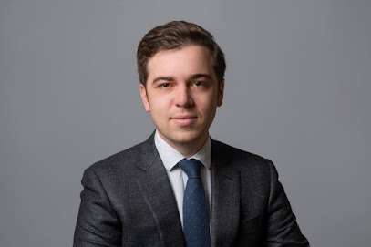 L'hoiry Avocats Avocat à Bayonne