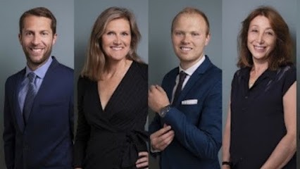 Cabinet Vautrin Avocats, Avocat à Venette