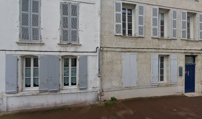 Optima Avocats SCP, Avocat à Rochefort