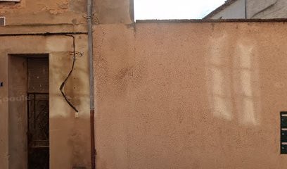 Rioufol Philippe, Avocat à Moissac