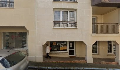 Avocat Sévrine CEPRIKA, Avocat à Rambouillet