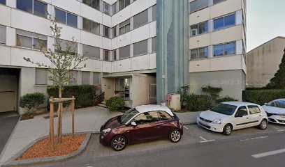 Cabinet Pibarot, Avocat à Roanne