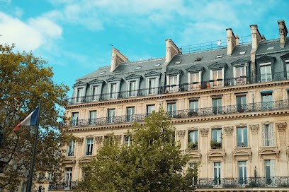 Ekipe Avocats, Avocat à Paris 10