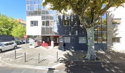 Cabinet Pedoussaut, Avocat à Cahors