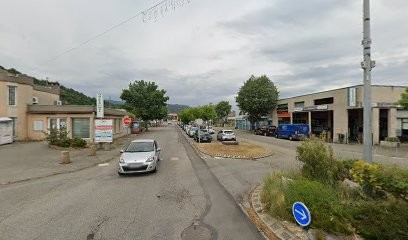 SCP PITRAS, Avocat à Saint-Péray