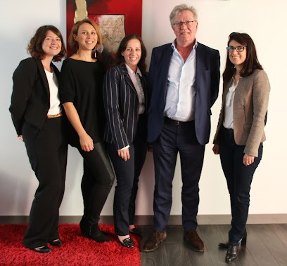 Cabinet Guenno Le Parc Chevalier Kervio le Cadet, Avocat à Vannes