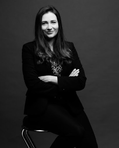 Marie ALLIX - Avocat : Droit de l'immobilier, Droit de la construction, Avocat à Paris 17