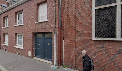 Cabinets d'avocats Amiens, Avocat à Amiens