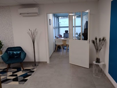 Debray Sophie, avocate en Droit du Travail, Coach, Qualité de Vie et Santé au Travail, Avocat à Pibrac