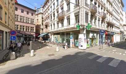 C/M AVOCATS, Avocat à Lyon 02