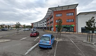 Cabinet Le Clercq - Avocats, Avocat à Montélimar