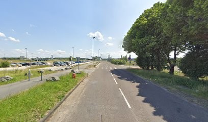 Bonnot Marcel, Avocat à Montbéliard