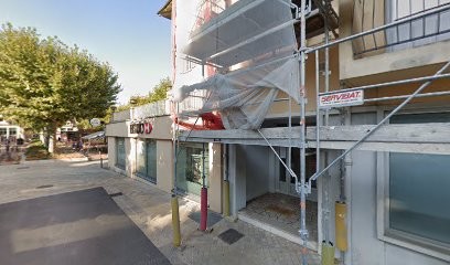 Frécaut Catherine, Avocat à Villefranche-sur-Saône