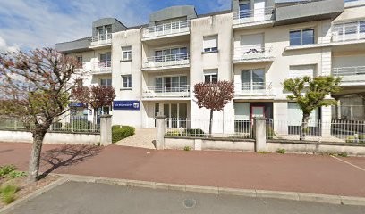 Marion Dony - Avocat, Avocat à Villemandeur