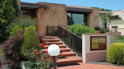 CABINET JURIDIQUE COUTURIER, Avocat à Saint-Gaudens