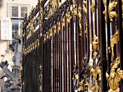 BEAUDOIN AVOCAT, Avocat à Nancy