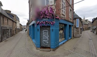 PLOUZEN Yann, Avocat à Paimpol