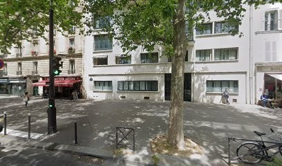 Cabinet d'Avocats C-HEUSELE, Avocat à Paris 06