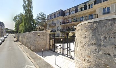 Maître FERREIRA BATISTA, avocat à Pontoise - Entreprise individuelle, Avocat à Pontoise