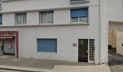 SEBASTIEN VIGREUX - 40100, Avocat à Dax