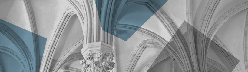 Wilhelm & Associés, Avocat à Paris 17