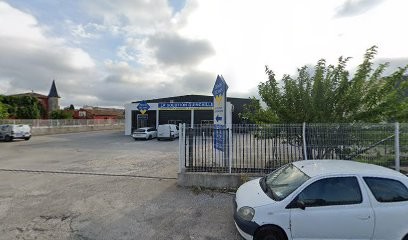 Roussel Bernard Yves Laurent, Avocat à Nîmes