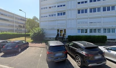 Tjop Joseph, Avocat à Vélizy-Villacoublay