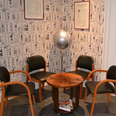 PICCA, Avocat à Grenoble