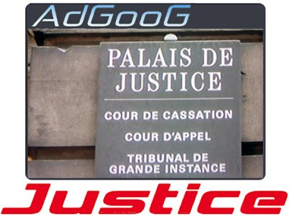 Cabinet D'avocat Solange Marle, Avocat à Meudon