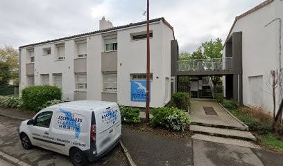 Cabinet d'Avocat Djamila MESSAOUDENE-BOUCETTA, Avocat à Toulouse