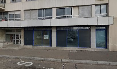 Victoria FROMAGEAT avocat, Avocat à Mulhouse