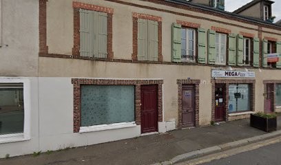 Braghini Noëlle, Avocat à Nogent-le-Roi