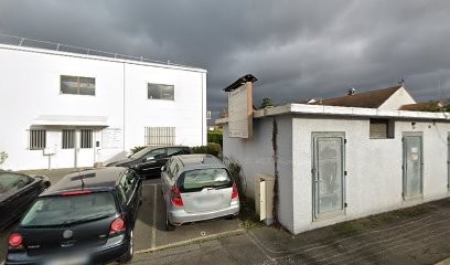 Cabinet Agulhon Le Guen, Avocat à Montesson