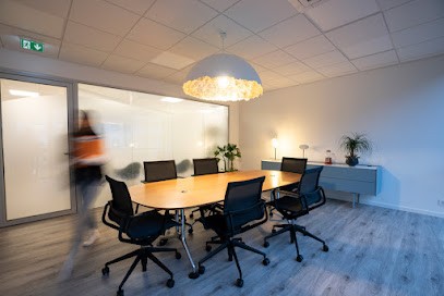 Lexares Avocats Saint-Louis, Avocat à Saint-Louis