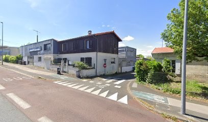 Poulet-Meynard Christa, Avocat à Eysines