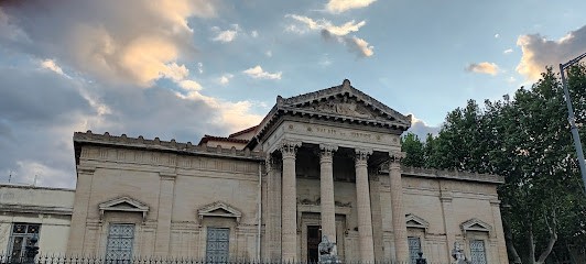 Guiard Sylviane Avocat Perpignan, Avocat à Perpignan