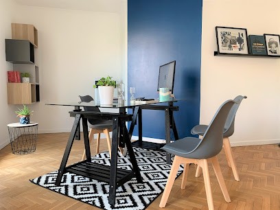 Amandine CARCY, Avocat à Montmorency