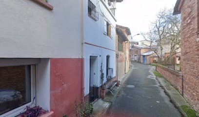 Selarl Eric Arnaud-Oonincx, Avocat à Montastruc-la-Conseillère