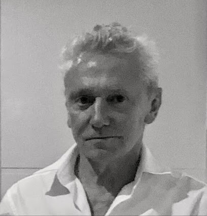 Lendresse Thierry, Avocat à Paris 02