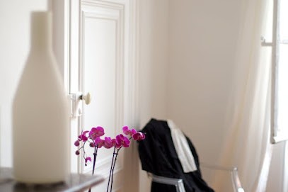 LD Avocats Droit du Travail, Avocat à Toulouse