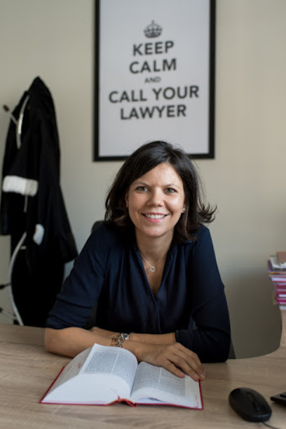 Marilyne Kuzniak, Avocat Famille & Séparation Avocat à Marcq-en-Barœul