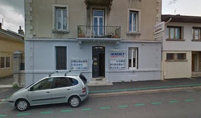 Johann FOUBERT Avocat OYONNAX, Avocat à Oyonnax