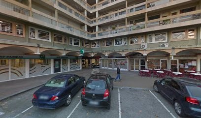 MLB AVOCATS, Avocat à Saint-Jean-de-Maurienne