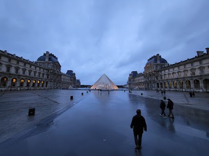 LSBS Avocats, Avocat à Paris 17