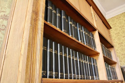 Cabinet Mimran Valensi Sion, Avocat à Aix-en-Provence